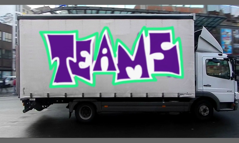 Bombing 1440803025643