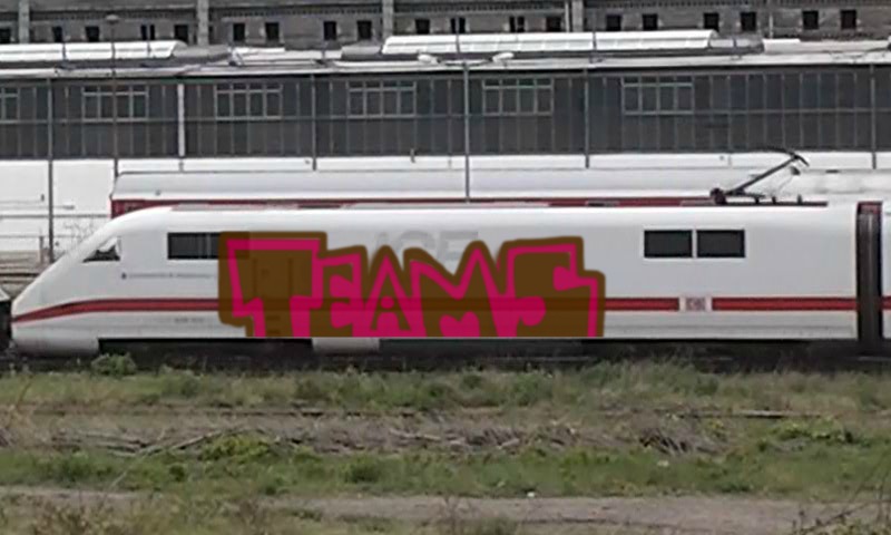 Bombing 1440812626409