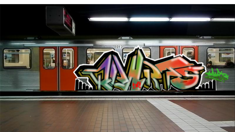 Bombing 1440816144662