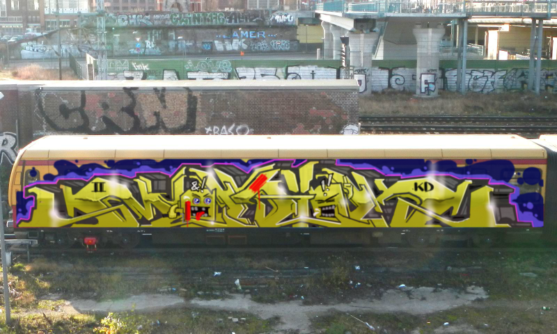 Bombing 1440817866350