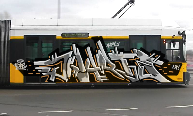 Bombing 1440835595234