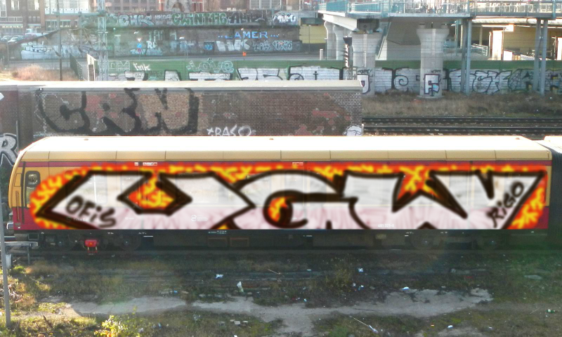 Bombing 1440853101750