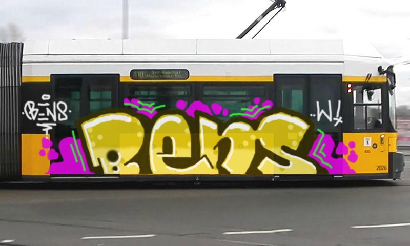 Bombing 1440853291216