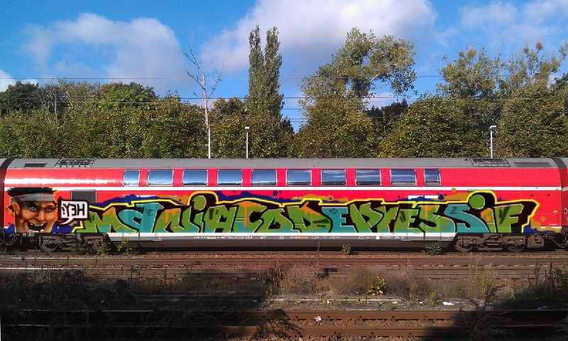 Bombing 1440870556352