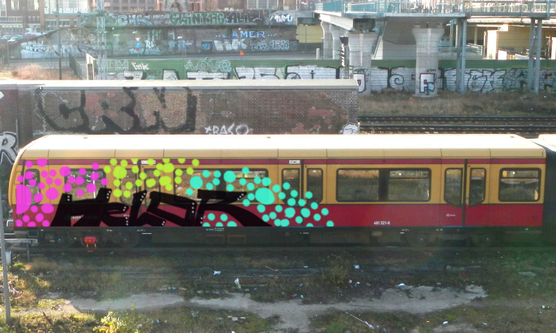 Bombing 1440874509036