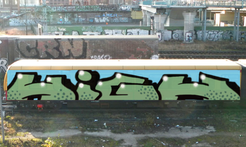 Bombing 1440875999989