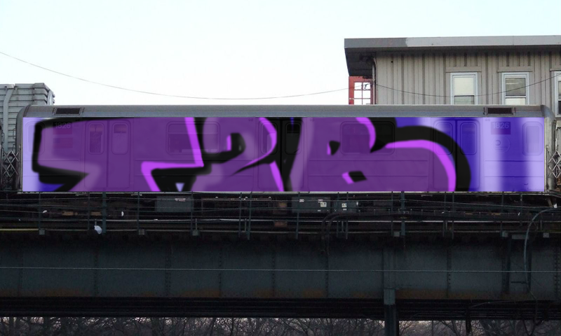 Bombing 1440877128528