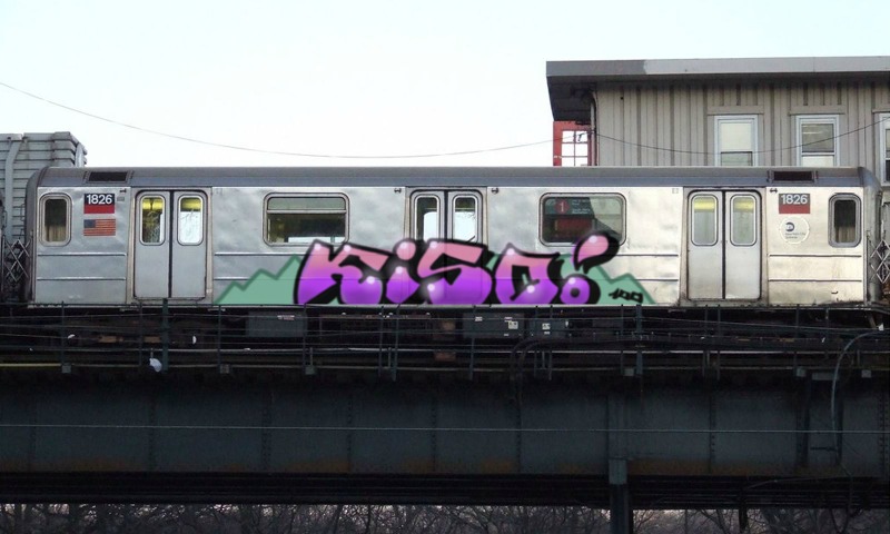 Bombing 1440878301485