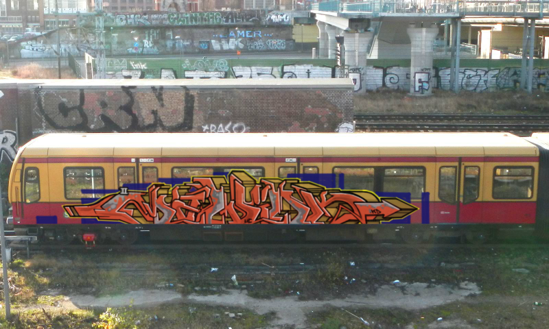 Bombing 1440879463721