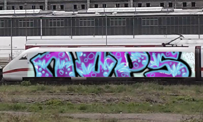 Bombing 1440890224062