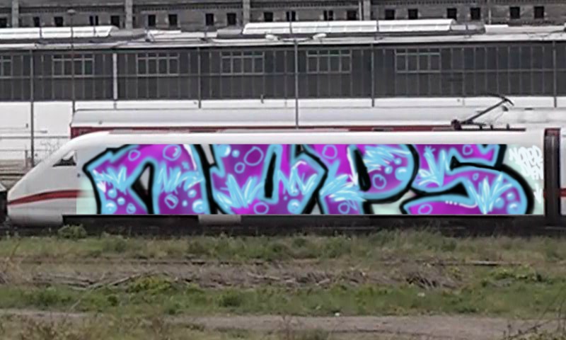 Bombing 1440890224062