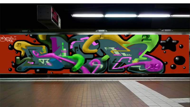 Bombing 1440916259027