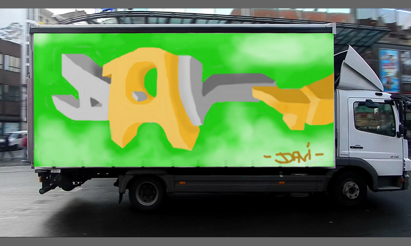 Bombing 1371201506406