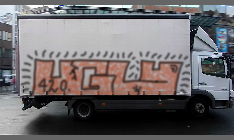 Bombing 1440941341781