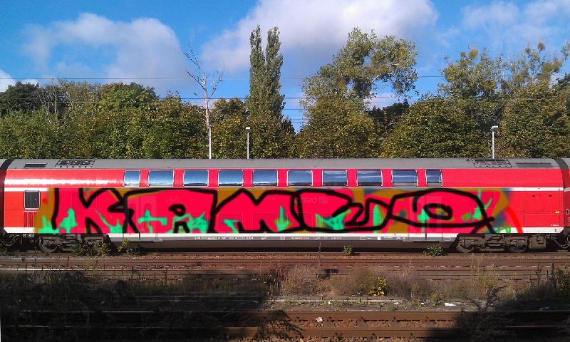 Bombing 1440958919966