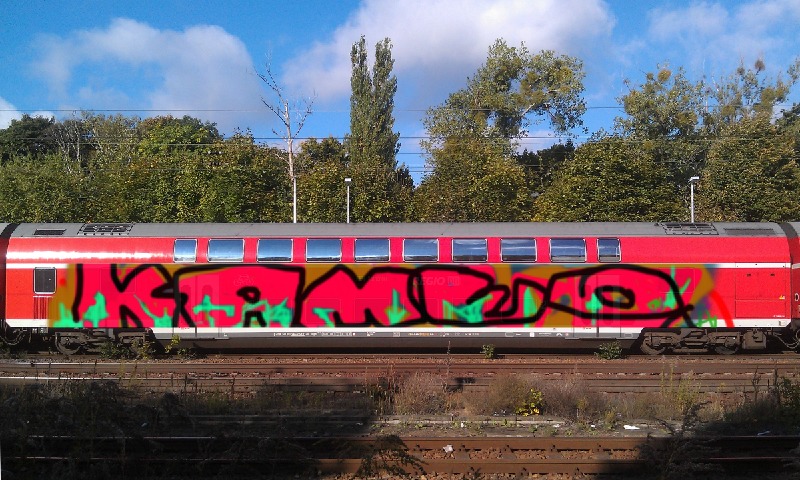 Bombing 1440958919966