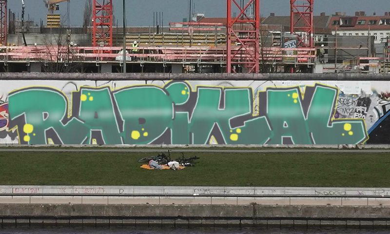 Bombing 1440966989529