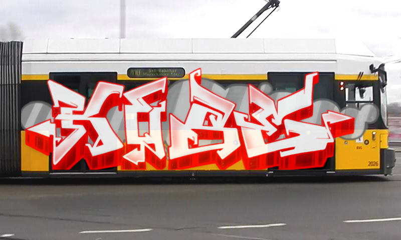 Bombing 1458592143155