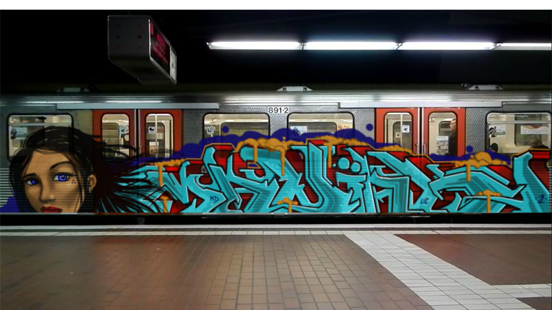 Bombing 1440983918060