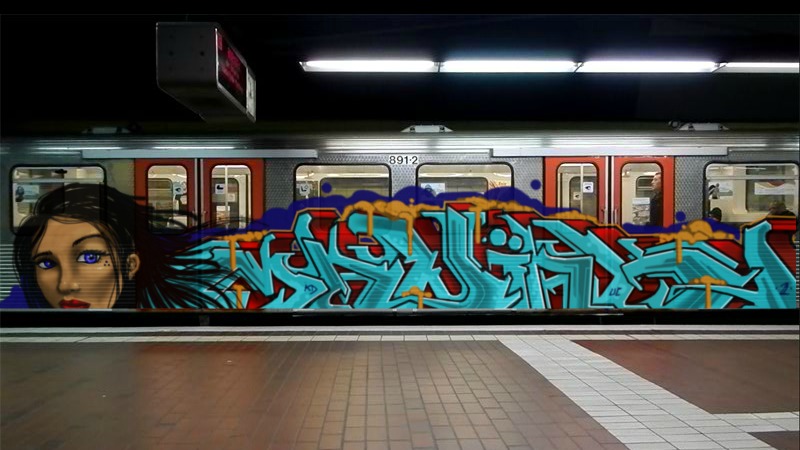 Bombing 1440983918060