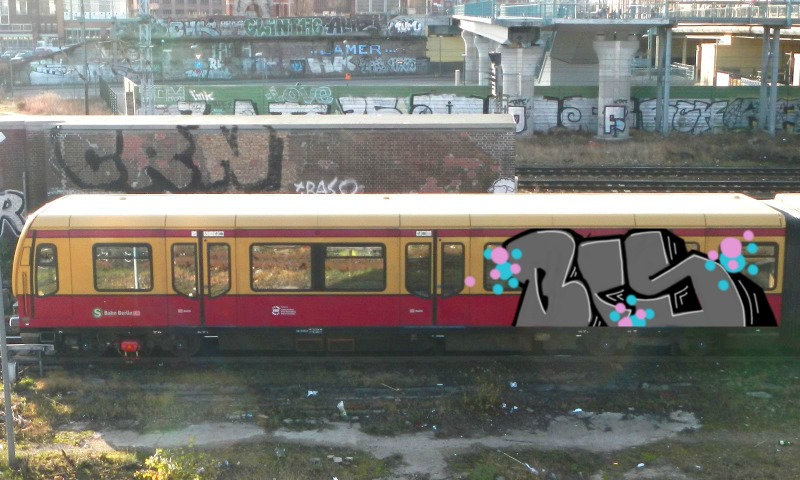 Bombing 1440999024962