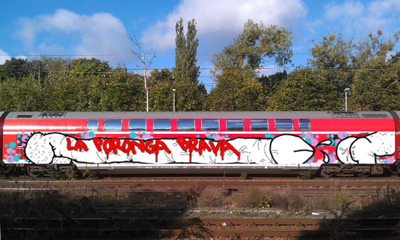 Bombing 1441001604024