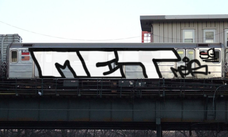 Bombing 1371228479396