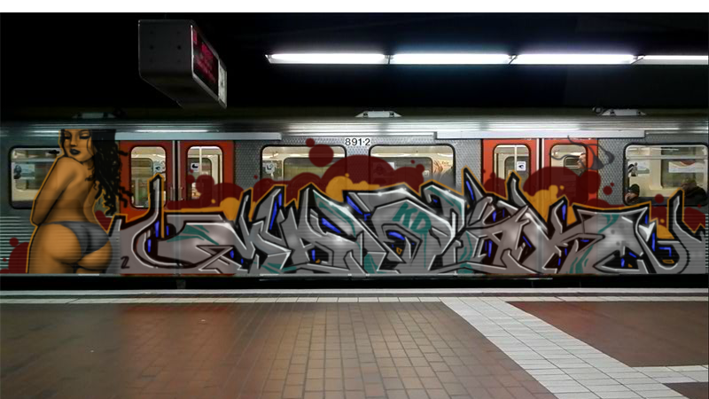 Bombing 1441053529976