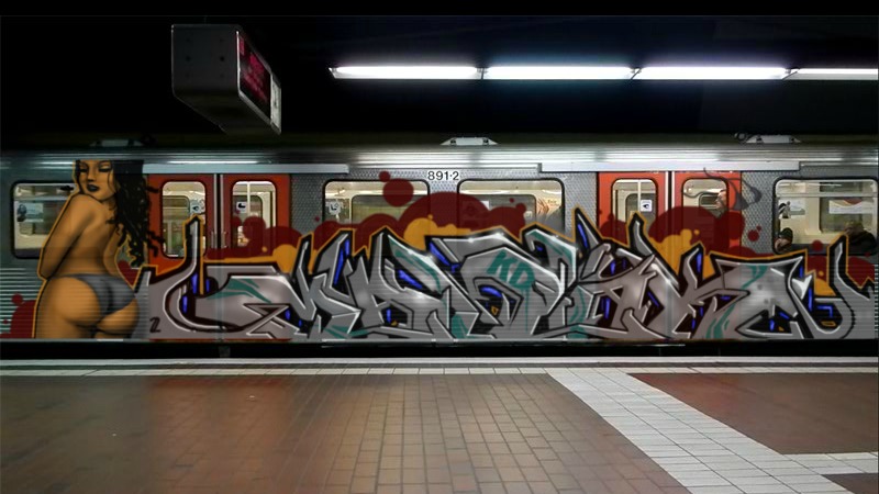 Bombing 1441053529976