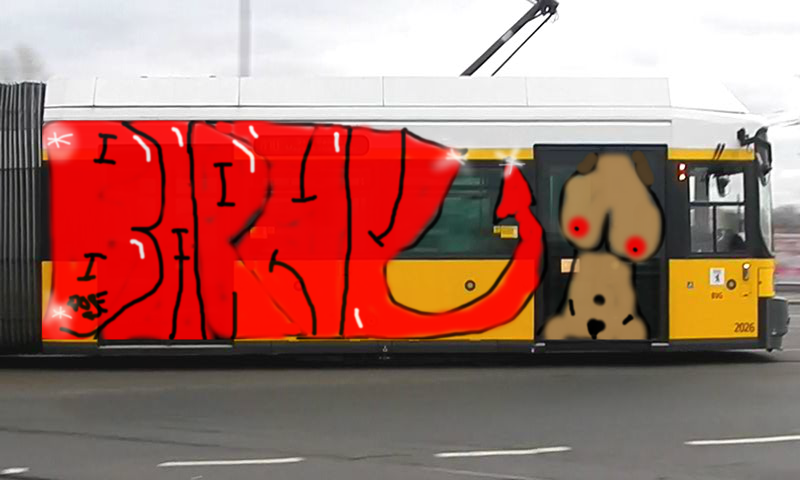 Bombing 1371243495159