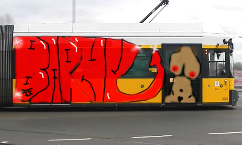 Bombing 1371243495159