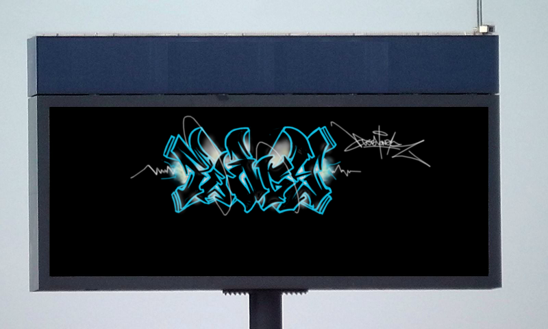 Bombing 1441098224093