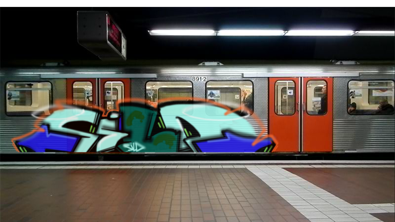 Bombing 1441107300890