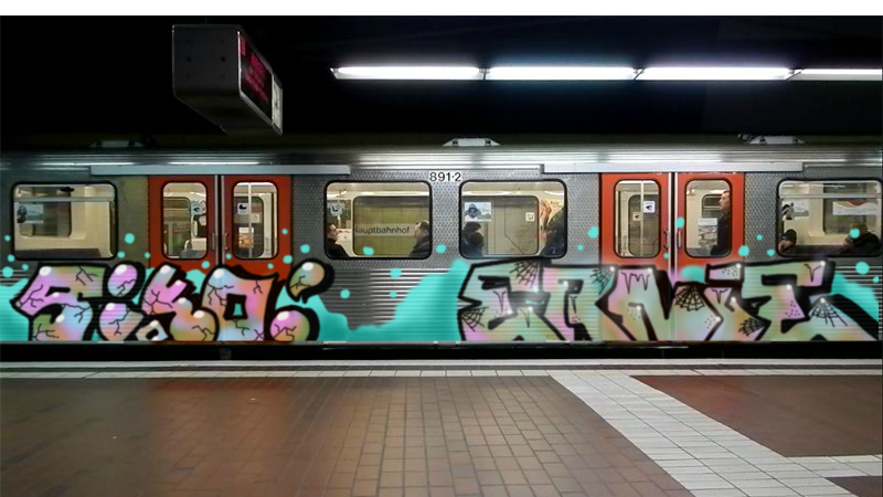 Bombing 1441110370869