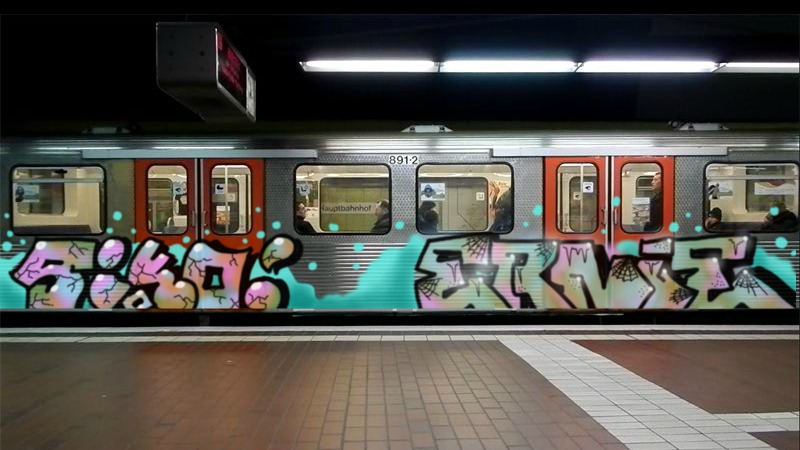 Bombing 1441110370869