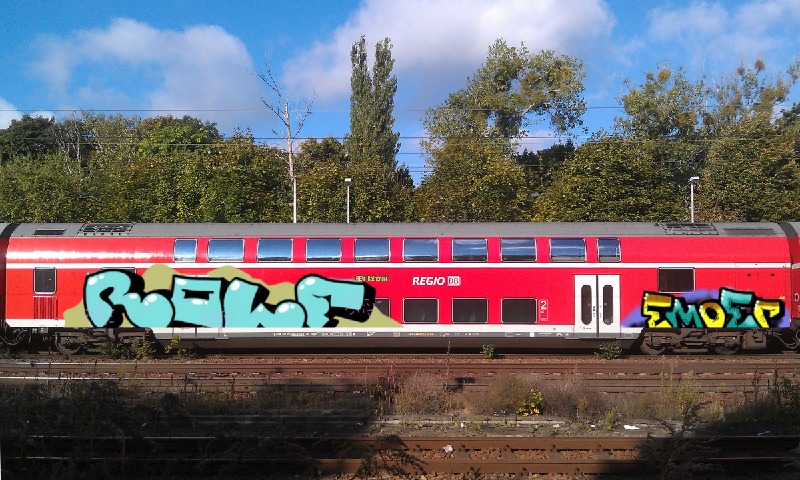 Bombing 1441112277322