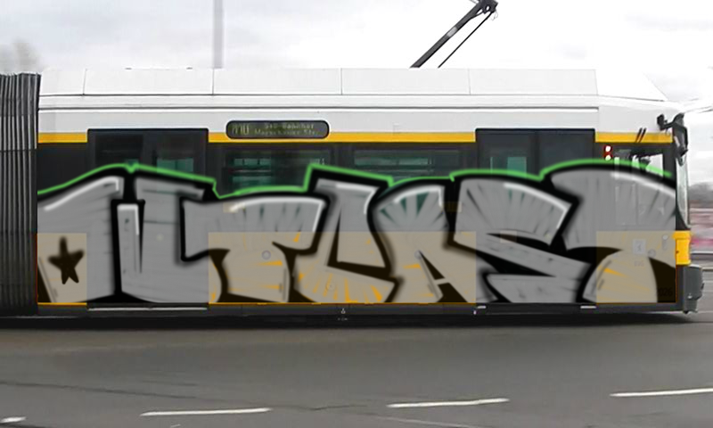 Bombing 1441115210466