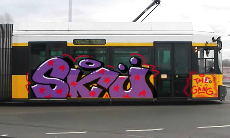 Bombing 1441117267629