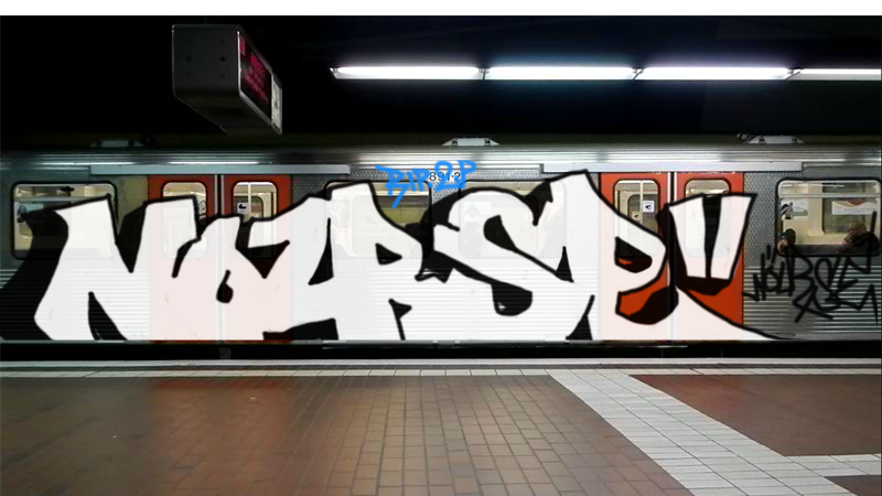 Bombing 1441120943285