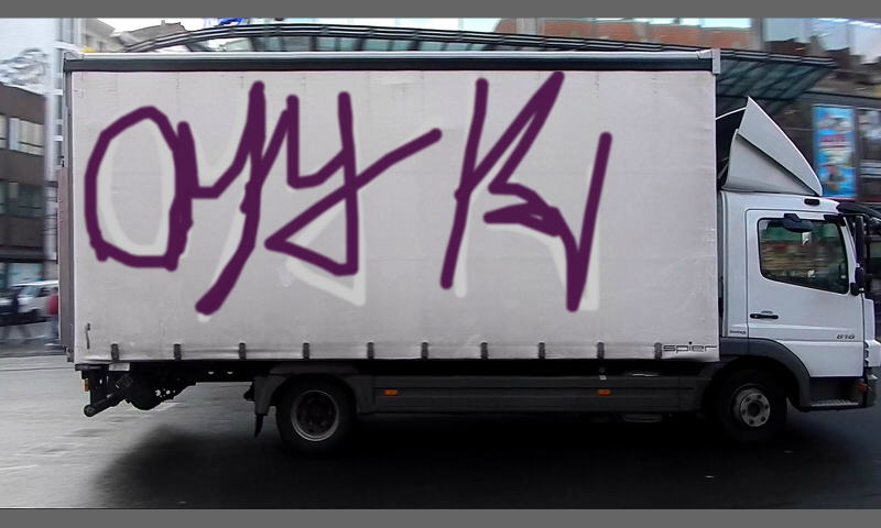 Bombing 1441136498346