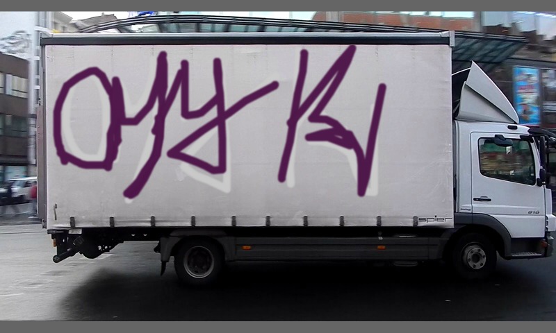 Bombing 1441136498346