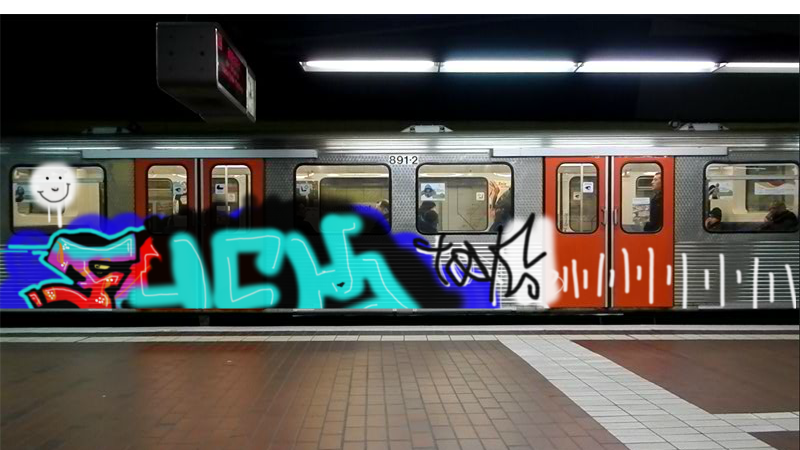 Bombing 1441139968962