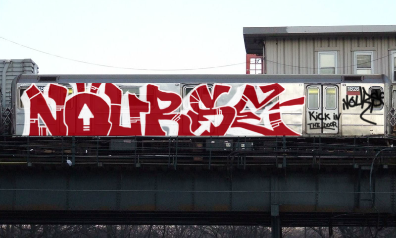 Bombing 1441155570021