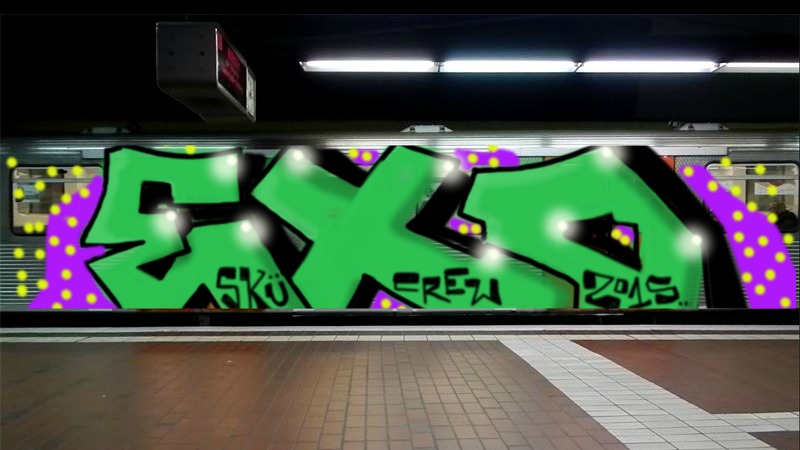 Bombing 1441204450909