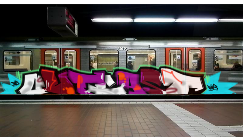 Bombing 1441207324162