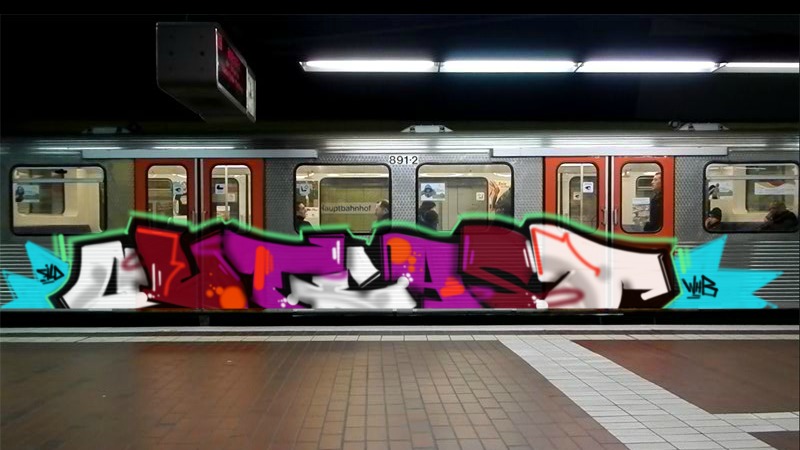 Bombing 1441207324162