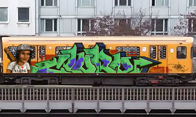 Bombing 1441216094035