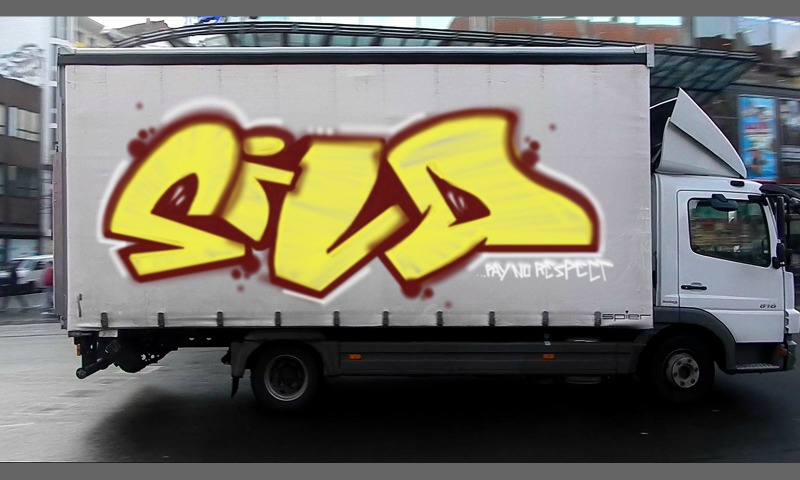 Bombing 1441221983196