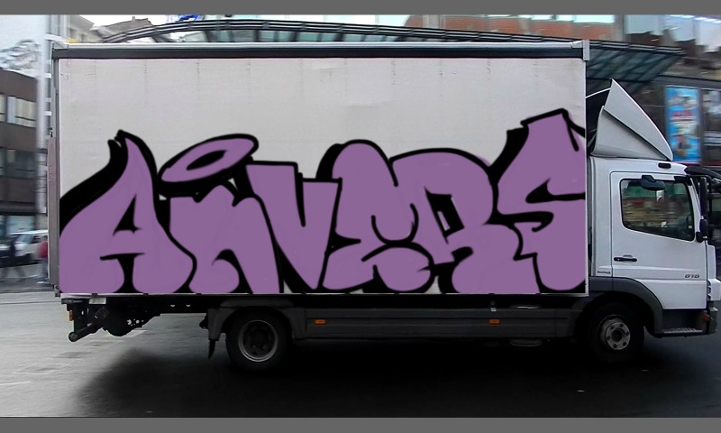 Bombing 1441222471631