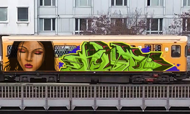 Bombing 1441256578046